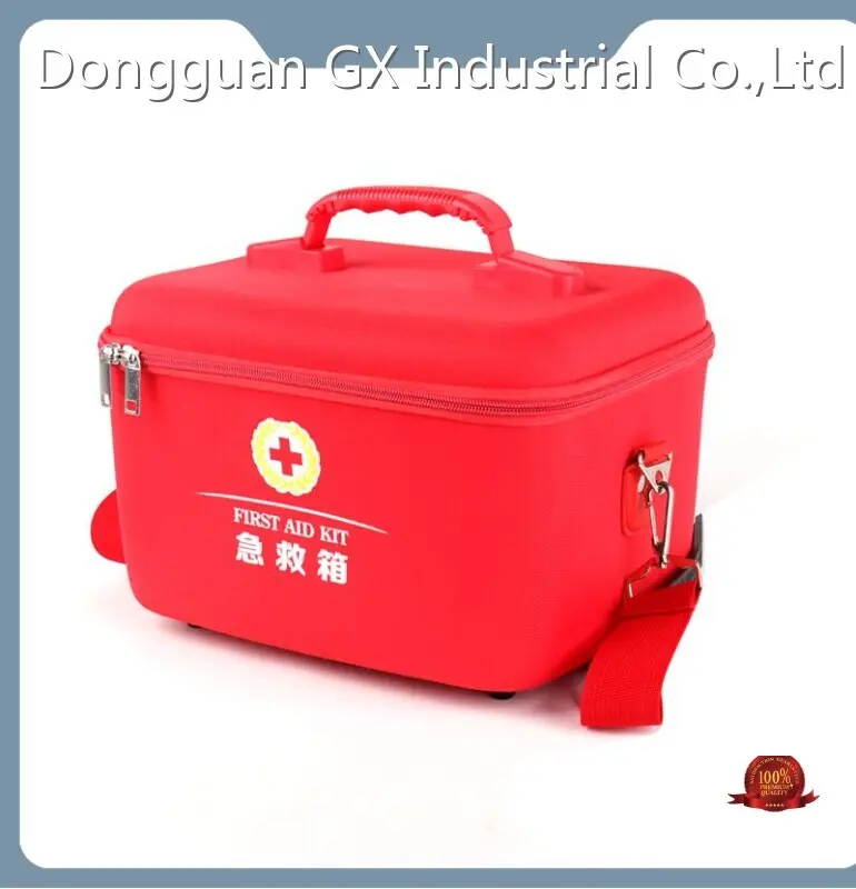 Cost-Effective Kid Backpack Kid Backpack Company 1