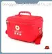 Cost-Effective Kid Backpack Kid Backpack Company 1