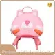 First Aid Kit Bag Supply ZOYZOII 3D Kid Toddler Boys Girls Children Backpack 1