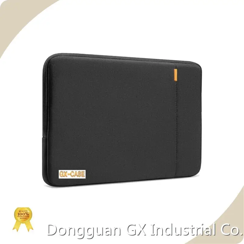 Safe to Use Custom Eva Case with Good Price 1
