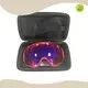 GX-case Eva Case Supplier OEM Eva Case Supplierfactory 1