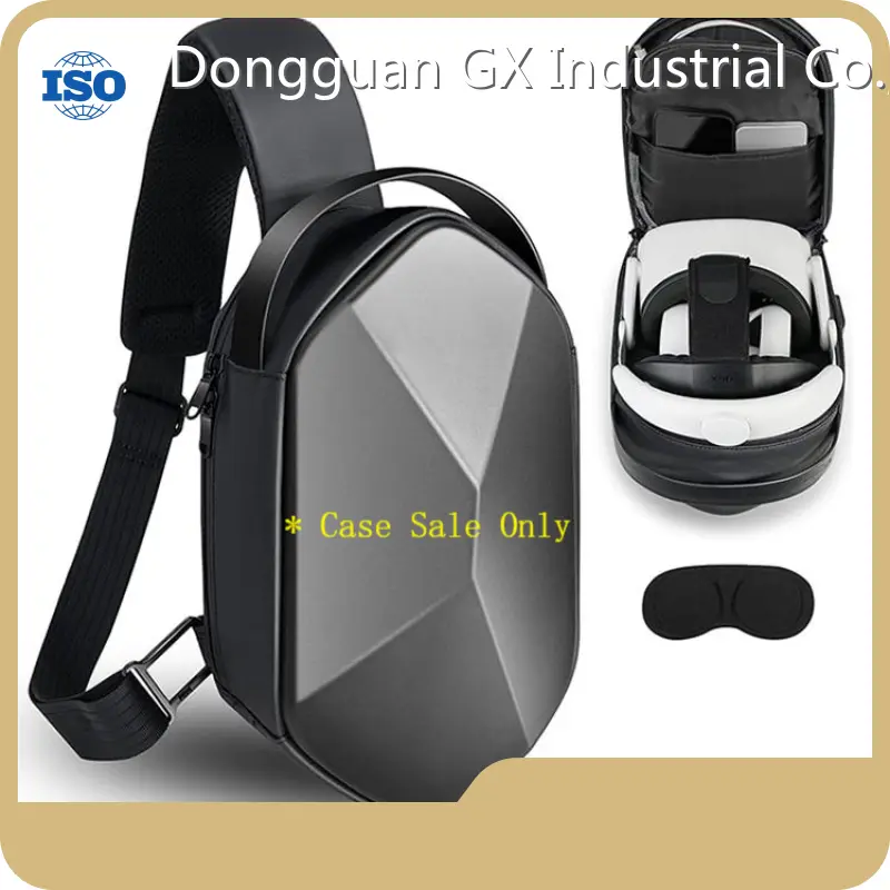 Eva Shell Case EVAfrom China 1
