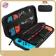 Hot Selling Custom Eva Case Series 1