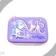 Custom Hard Eva Case Hard Eva Case Company 1