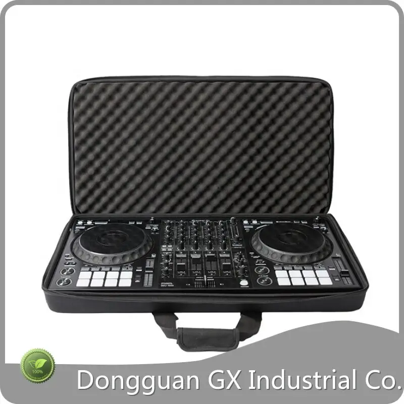 Fine Quality Eva Case Supplier with Good Price 1