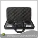 Fine Quality Eva Case Supplier with Good Price 1