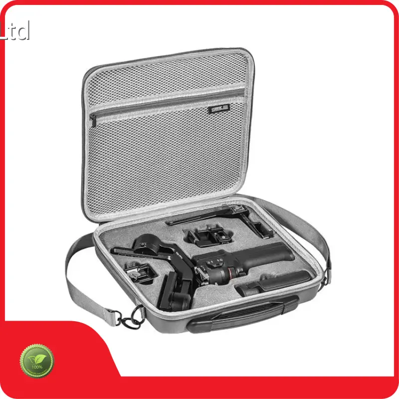 School Backpack 5-7 Days - - GX-case 1