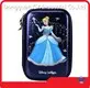 First Aid Kit Bag EVA Zipper Closure Casesupply 1