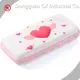 Eva Hard Shell Customized Color - - GX-case 1