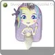 Personalised Pencil Case 0.47 Kg by GX-case 1