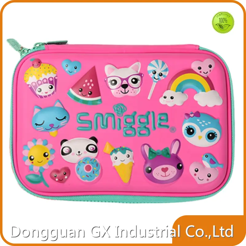 Large Pencil Case 0.4 Kg Acceptablefrom China 1