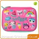 Large Pencil Case 0.4 Kg Acceptablefrom China 1