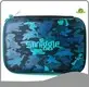 GX-case Plush Bag Hight Quality Pu+eva Plush Bagmanufacturer 1