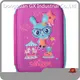 GX-case Pencil Case Pouch 0.4 Kg Pencil Case Pouchdirectly Sale 1
