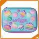 New Plush Bag Plush Bag Company 1