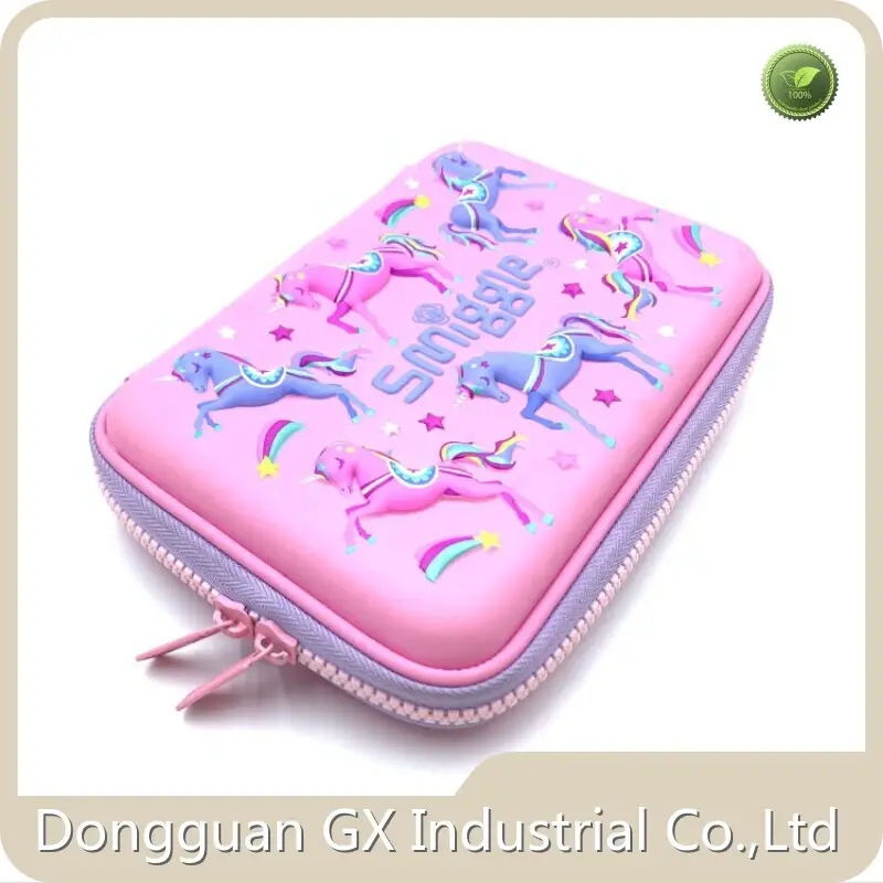 Safe to Use Custom Eva Foam Case Directly Sale 1
