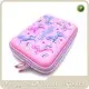 Safe to Use Custom Eva Foam Case Directly Sale 1