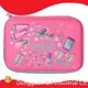 Chest Bag Anime Pencil Case School Pencil Casesupplier 1
