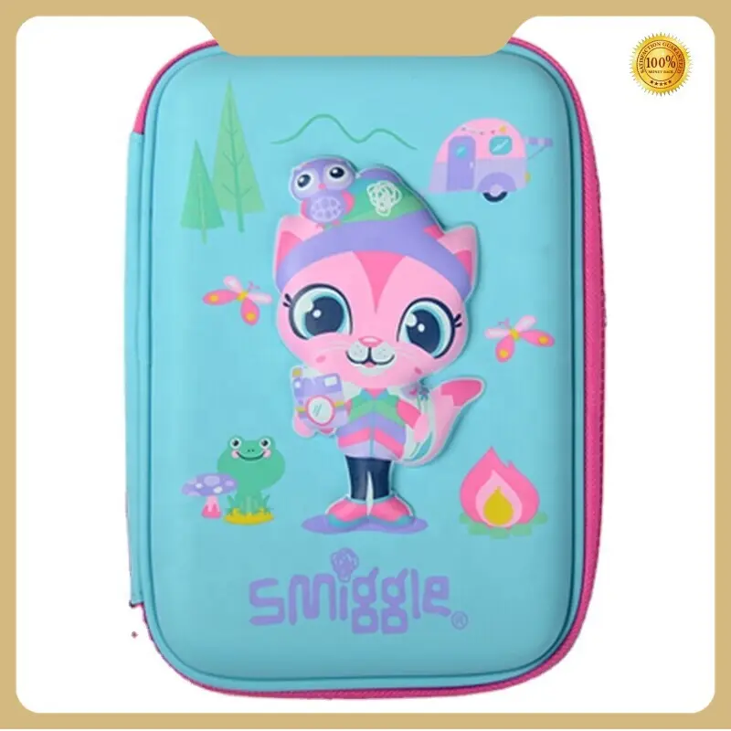 New Kid Backpack Kid Backpack Company 1