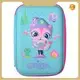 New Kid Backpack Kid Backpack Company 1