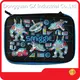 Photography Light Bag Custom Eva Pencil Case for Kidswith Good Price 1