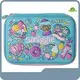 Custom Eva Foam Case Directly Sale NC-0010 1