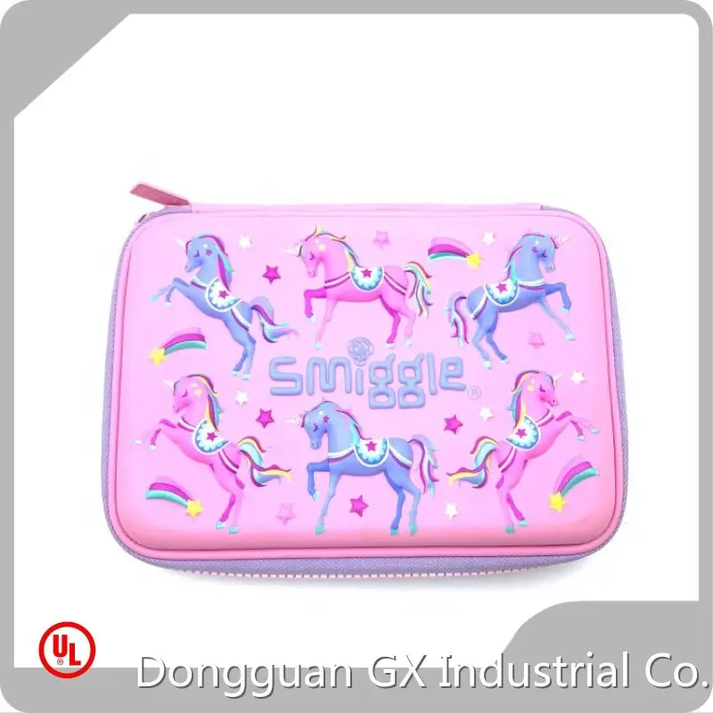 Eva Storage Case for Pencil Casedirectly Sale 1