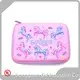 Eva Storage Case for Pencil Casedirectly Sale 1