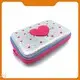 Hard Eva Case NICE CUTEmanufacturing 1
