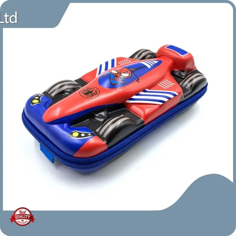 Professional Motorcycle Saddlebag Factory Price 1