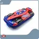 Professional Motorcycle Saddlebag Factory Price 1