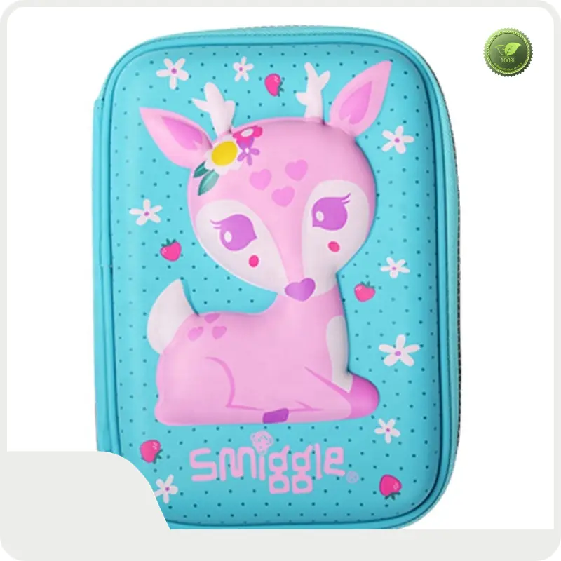 Neoprene Bag Smiggle Or OEM - - GX-case 1