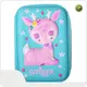 Neoprene Bag Smiggle Or OEM - - GX-case 1