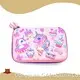 Professionaleva Case Supplier ROSH AND REACH NICE CUTE 1