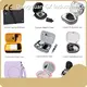 Durable Hard Shell Eva Case Price List 1
