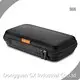 Durableeva Travel Case Custom Eva Case Waterproof Shockproof Dustproof 1