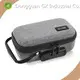 Customeva Protective Case Accept Customized Logo 18*11*7CM 1