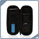 Eva Hard Shell Black/Blue/Pink Or Custom by GX-case 1