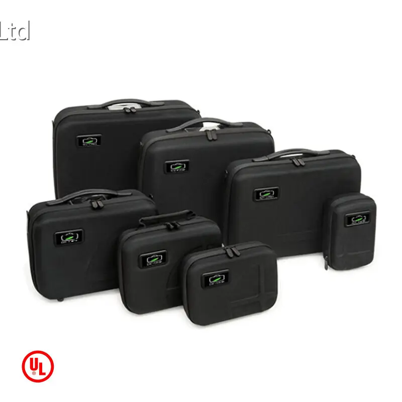 Neoprene Bag 3-7 Work Days Wholesale - GX-case 1