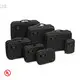 Neoprene Bag 3-7 Work Days Wholesale - GX-case 1