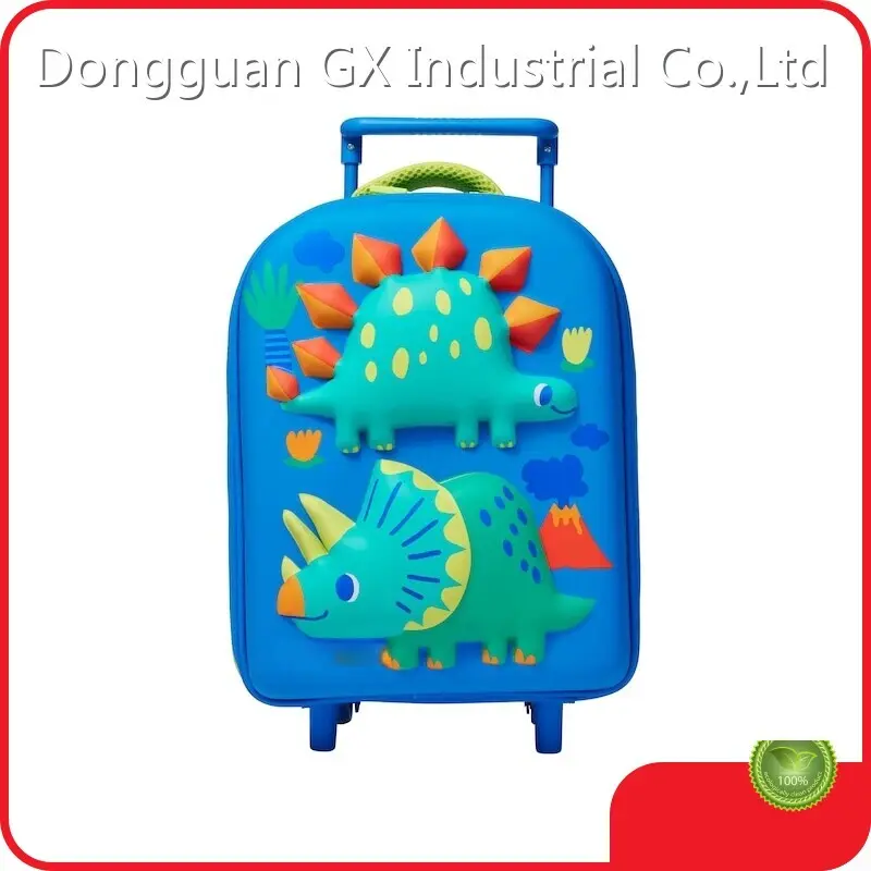 Quality Photography Light Bag Photography Light Bag Company 1