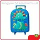 Quality Photography Light Bag Photography Light Bag Company 1