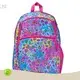 Hot Sale Knapsacks for School 1
