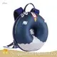 High Quality Photography Light Bag Price List 1