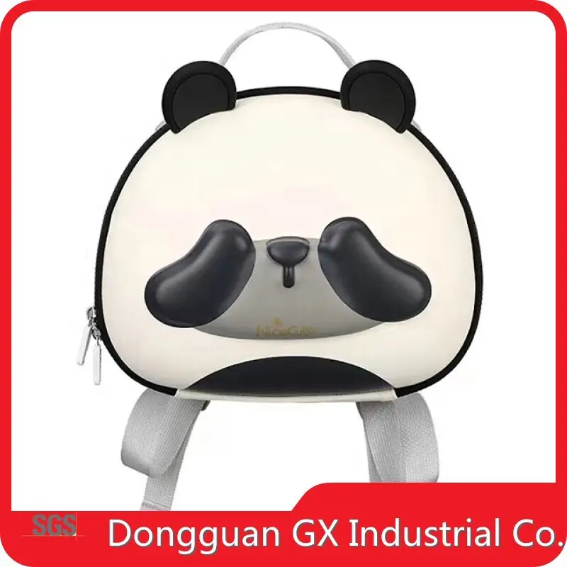 GX-case Knapsacks for School NICE CUTE Knapsacks for Schoolfactory Price 1