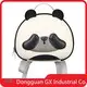 GX-case Knapsacks for School NICE CUTE Knapsacks for Schoolfactory Price 1