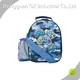 Cloth Tote Bags GX-LB001factory Direct Supply 1