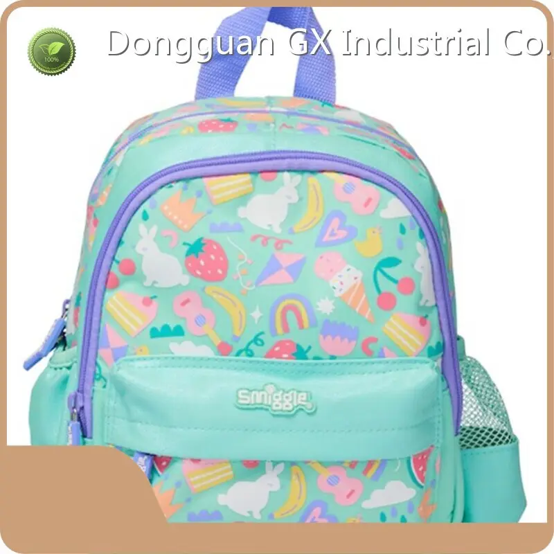 Creative Custom Canvas Totes Custom Canvas Totes Company 1