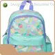Creative Custom Canvas Totes Custom Canvas Totes Company 1