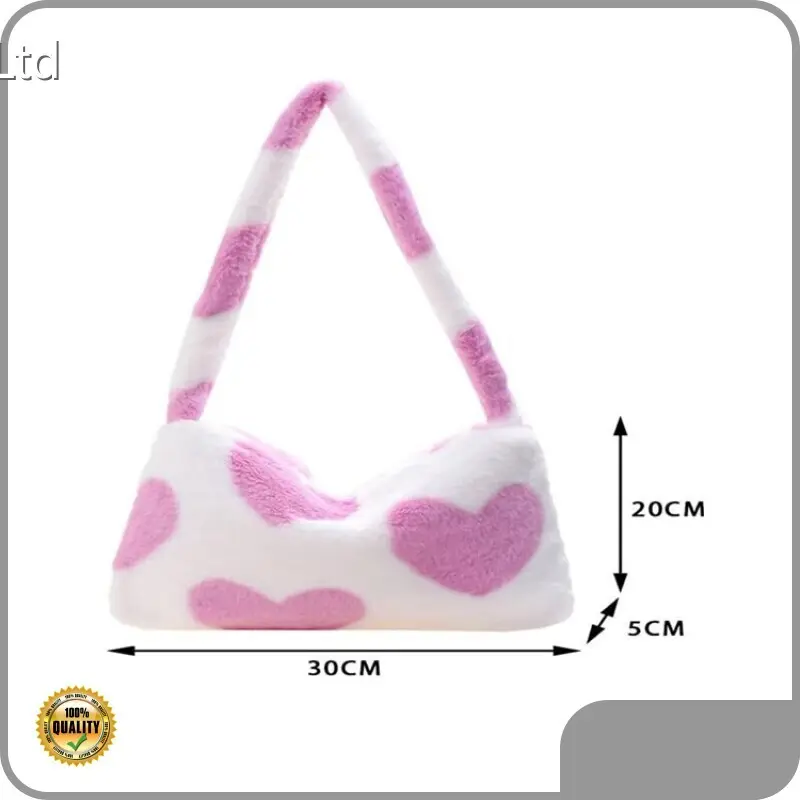Neoprene Kid Backpack Warmly Accepted 30x20x5cmseries 1
